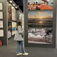 Screenshot 2023-11-27 at 14.12.55