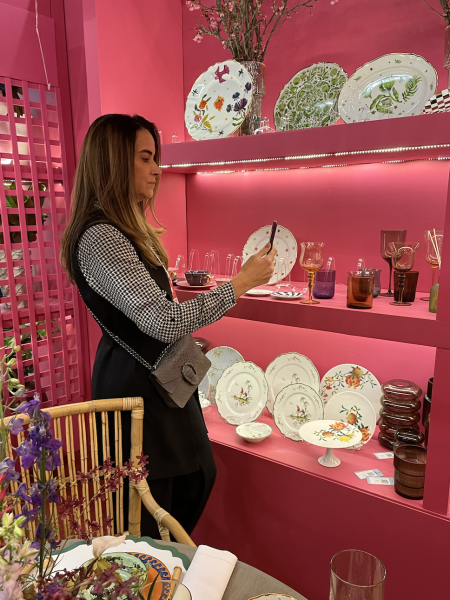 Screenshot 2023-11-27 at 14.13.10