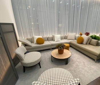 WhatsApp Image 2023-12-06 at 16.51.26